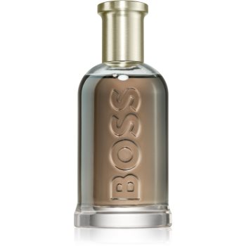 Hugo Boss BOSS Bottled Eau de Parfum pentru bărbați - imagine 2